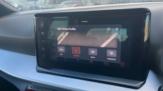 SEAT Arona 1.0 TSI 110 FR 5dr Petrol Hatchback